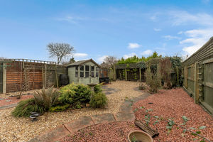 Photo 23- click for photo gallery